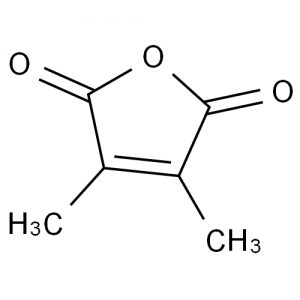 二馬來酸酐二甲基錫，馬來酸酐二甲基錫，馬來酸酐甲基錫