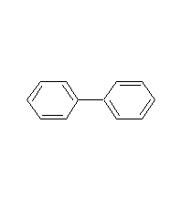 聯(lián)結構式