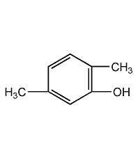 3,4-酚結構式